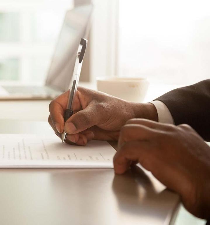 Souscription contrat obsèques Metz