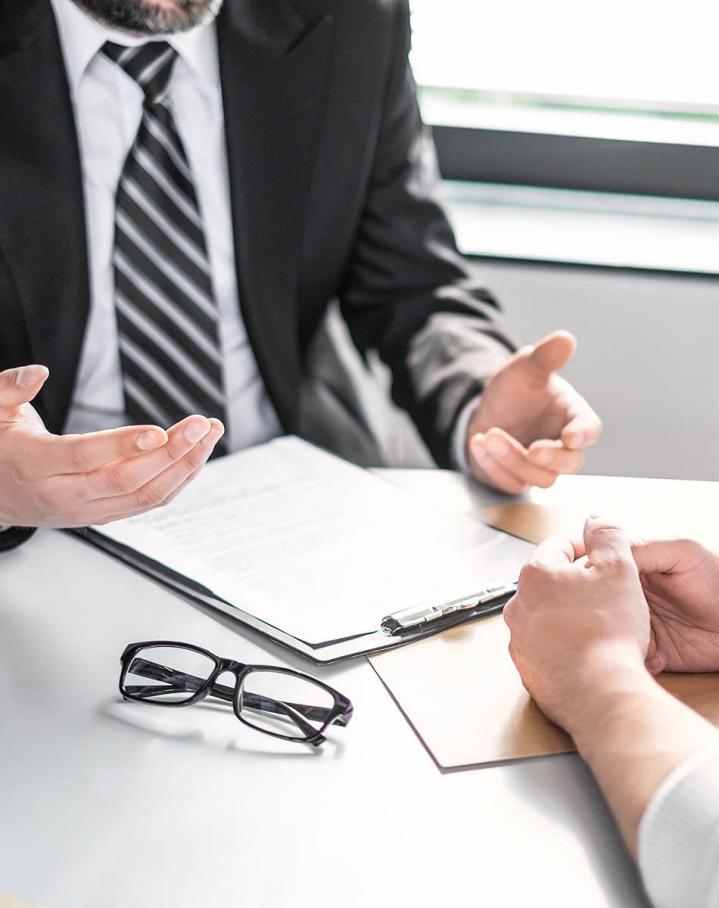 Prévoyez l’avenir sereinement en souscrivant une assurance obsèques.